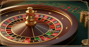 美国电影审查与分级制度